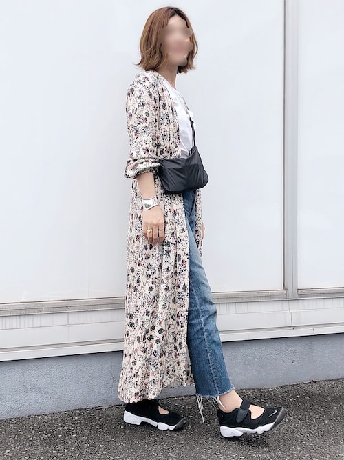 ������������������������́u�i�b�j�v���g�����R�[�f�B�l�[�g