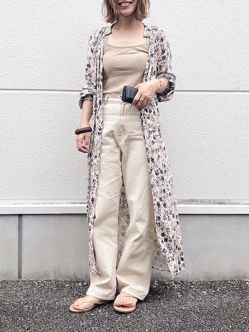 ������������������������́u�i�b�j�v���g�����R�[�f�B�l�[�g