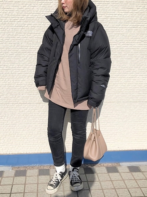 𝕂𝔼𝕀𝕂𝕆さんのコーディネート