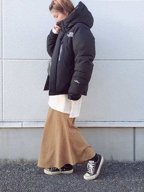 𝕂𝔼𝕀𝕂𝕆さんのコーディネート