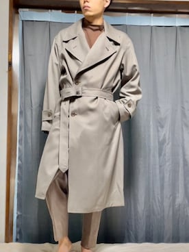 ariick5さんのコーディネート