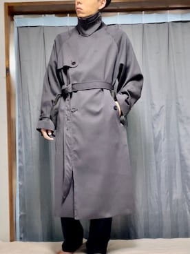 ariick5さんのコーディネート