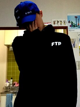 びすけさんのコーディネート