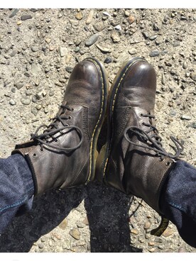 ko-ta.さんのコーディネート