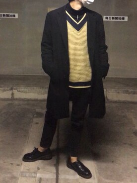 くまてんさんのコーディネート