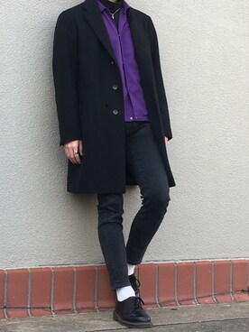 くまてんさんのコーディネート