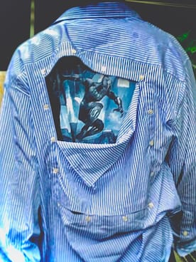 sorato0818さんのコーディネート