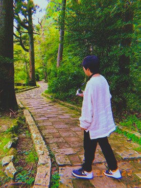 sorato0818さんのコーディネート