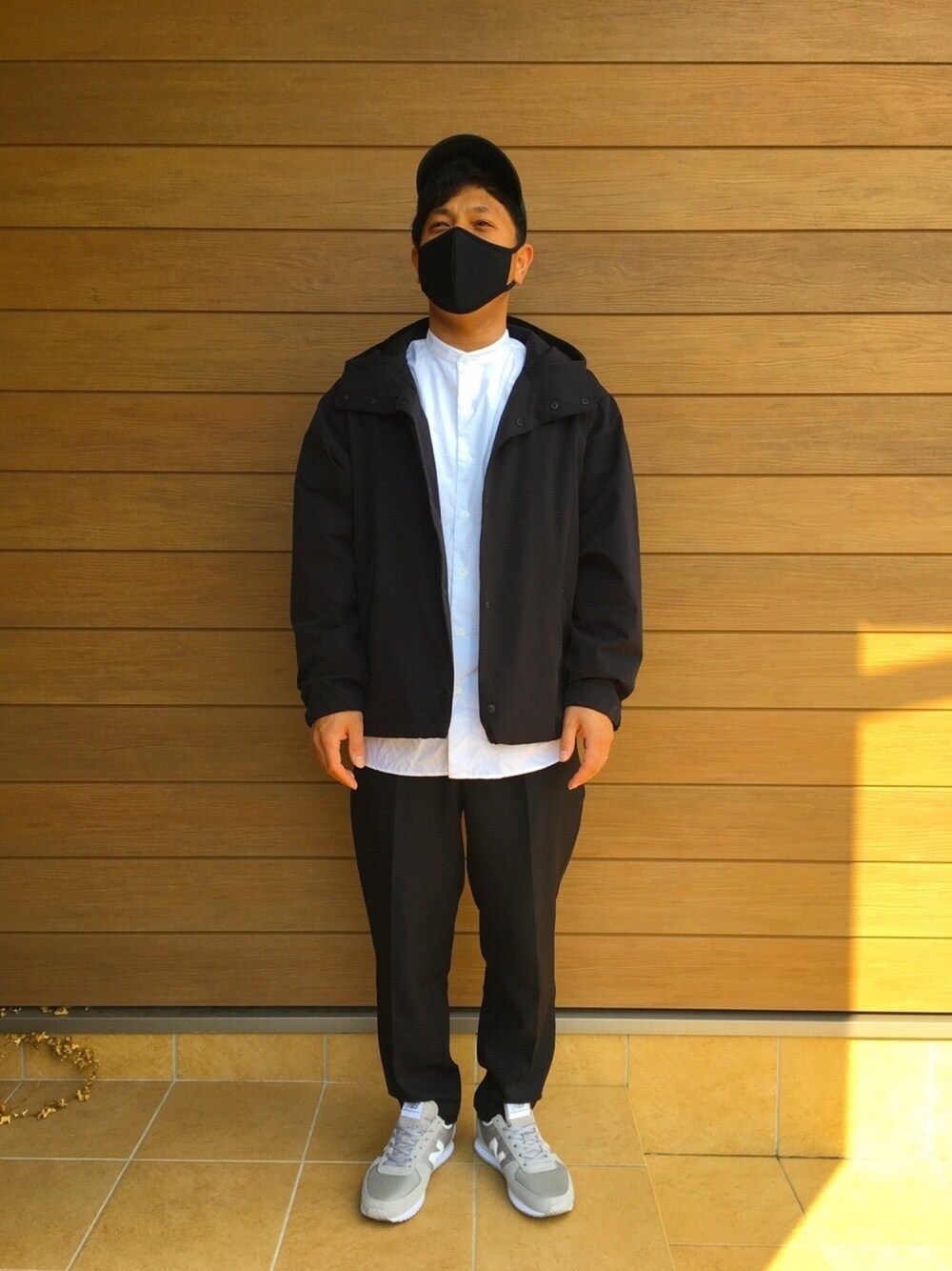 NEW BALANCE(ニューバランス)の「New Balance ニューバランス NEW BALANCE(ニューバランス)の「New Balance ニューバランス