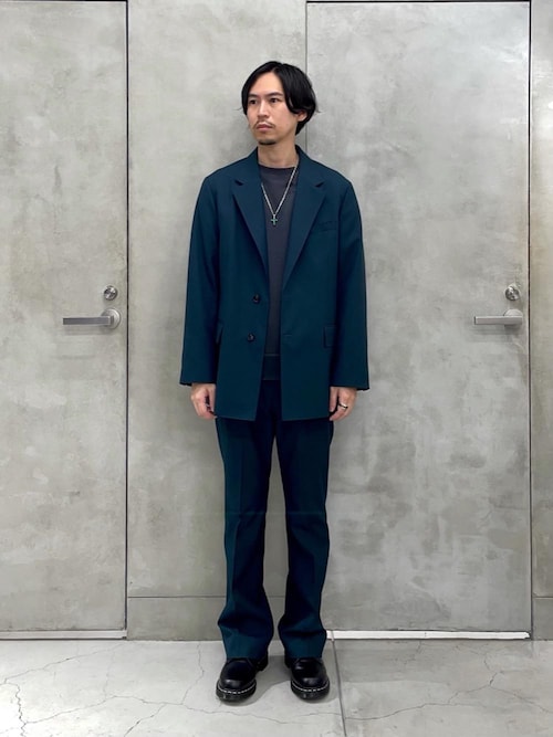 ☆人気☆【MIDNIGHT MOMENT】☆Mingle rin.g☆リング☆ ミンサーリング – trust(信頼) | ミンサーリング®︎(MINSAH RING