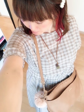 ki-chanさんのコーディネート