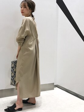 yukaさんのコーディネート