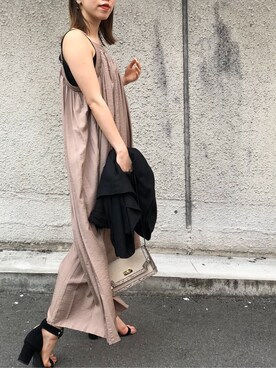 yukaさんのコーディネート