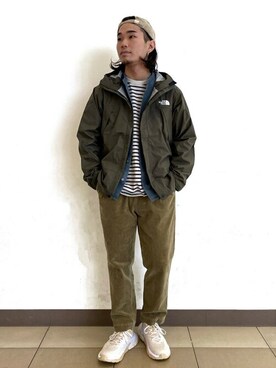 THE NORTH FACE（ザノースフェイス）の「【THE NORTH FACE / ザ ノース 