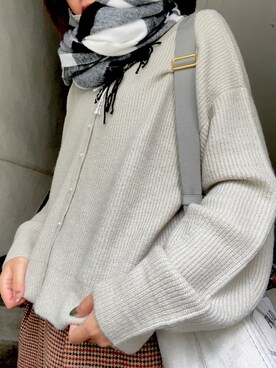 tseng727さんのコーディネート