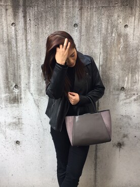 azusaさんのコーディネート