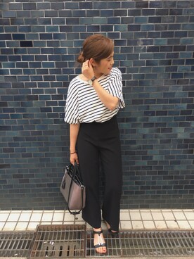 azusaさんのコーディネート