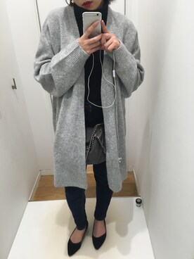 azusaさんのコーディネート