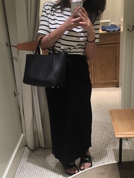 azusaさんのコーディネート