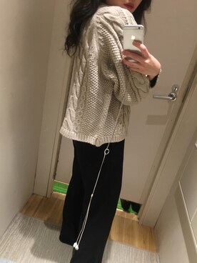 azusaさんのコーディネート