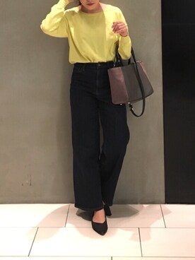 azusaさんのコーディネート