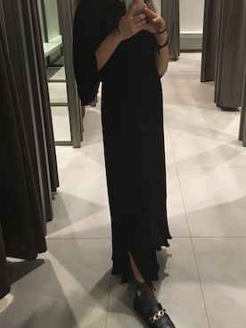 azusaさんのコーディネート