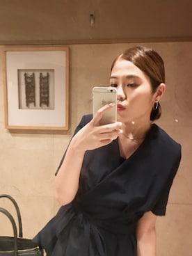 azusaさんのコーディネート