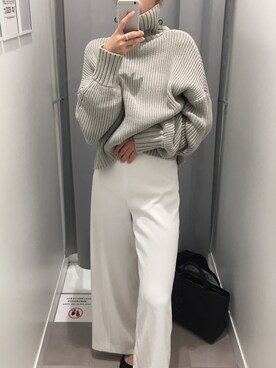 azusaさんのコーディネート