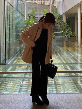 azusaさんのコーディネート