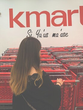 かなむさん（レディース・158cm）の秋コーディネート