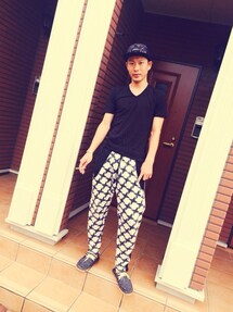 Ron Herman | キャップ