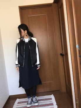 ♡あーりん♡さんの（PLAIN CLOTHING | プレーンクロージング）を使ったコーディネート