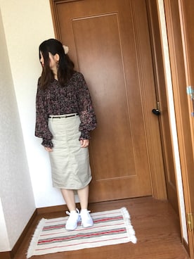 ♡あーりん♡さんのコーディネート