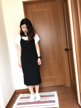 ♡あーりん♡さんのコーディネート