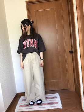 ♡あーりん♡さんのコーディネート