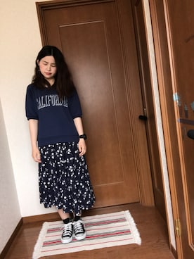 ♡あーりん♡さんのコーディネート