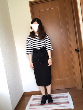 ♡あーりん♡さんのコーディネート