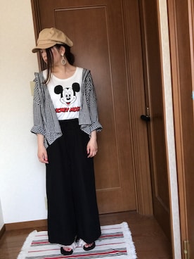 ♡あーりん♡さんのコーディネート