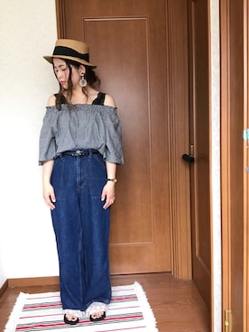 ♡あーりん♡さんのコーディネート