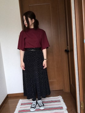 ♡あーりん♡さんのコーディネート