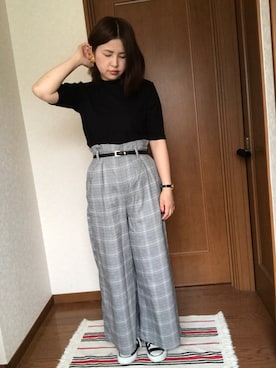 ♡あーりん♡さんのコーディネート