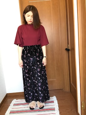 ♡あーりん♡さんのコーディネート