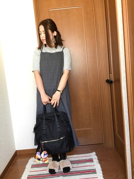 ♡あーりん♡さんのコーディネート