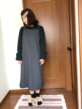 ♡あーりん♡さんのコーディネート