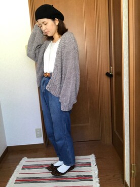 ♡あーりん♡さんのコーディネート