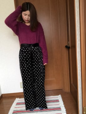 ♡あーりん♡さんのコーディネート