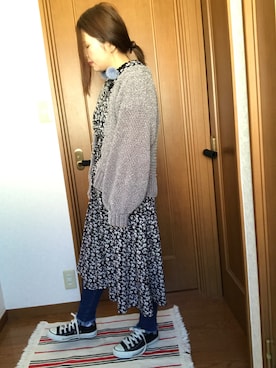 ♡あーりん♡さんのコーディネート