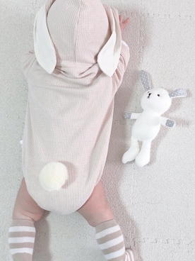 ＊ na-san ＊さんのコーディネート