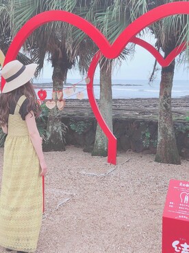 kanachiさんのコーディネート