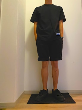 TAIGA  さんのコーディネート